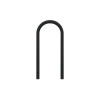 37837_ARCHI-arceau-simple_face.png 37837_ARCHI-arceau-simple_face.png