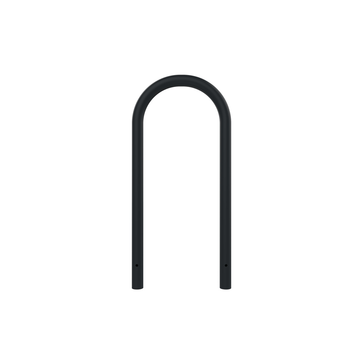 37837_ARCHI-arceau-simple_face.png 37837_ARCHI-arceau-simple_face.png