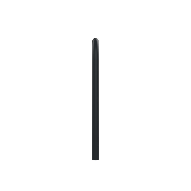 37837_ARCHI-arceau-simple_profil.png 37837_ARCHI-arceau-simple_profil.png