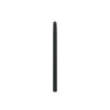 37837_ARCHI-arceau-simple_profil.png 37837_ARCHI-arceau-simple_profil.png