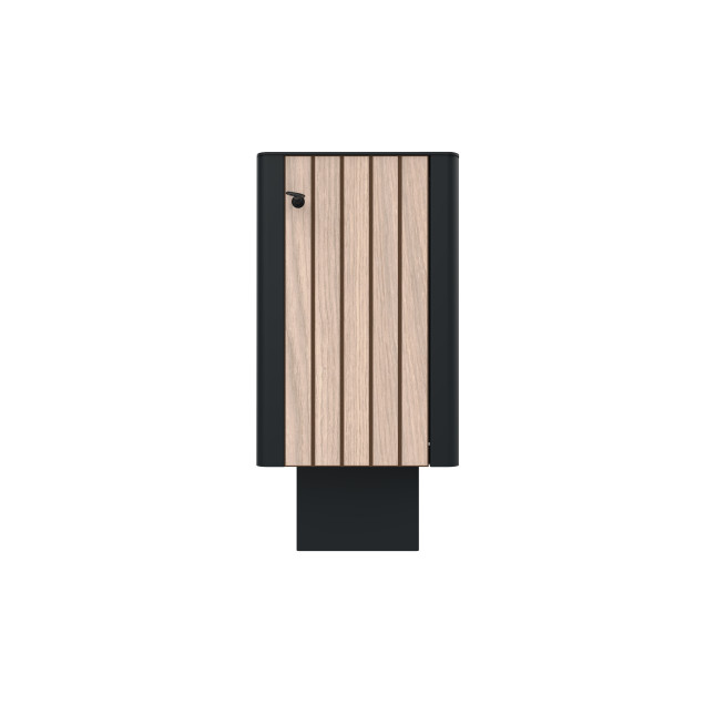 35300_URBEO_FACE.png