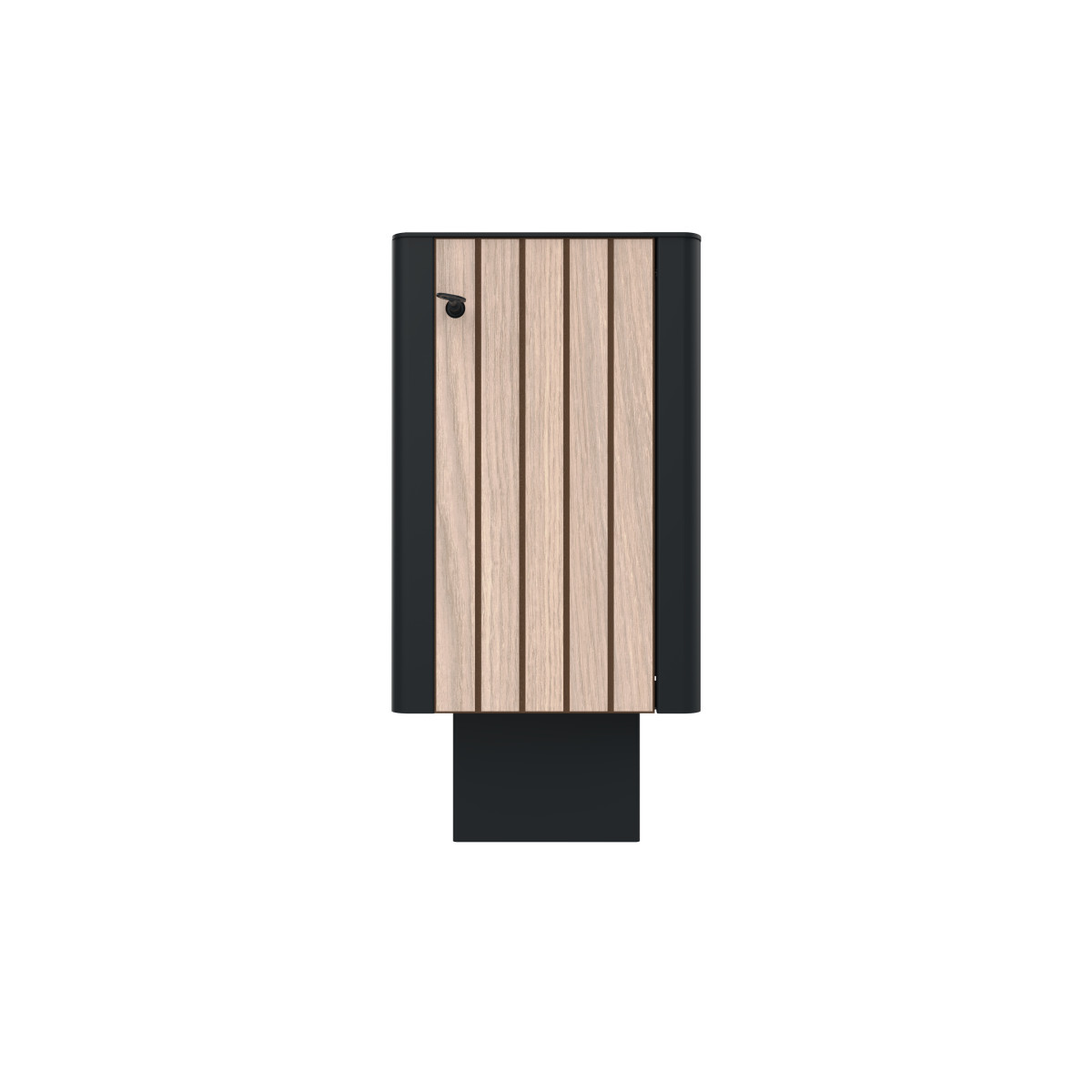 35300_URBEO_FACE.png