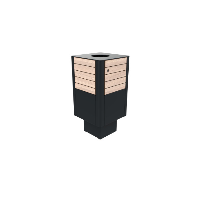 35320_URBEO_34.png 35320_URBEO_34.png