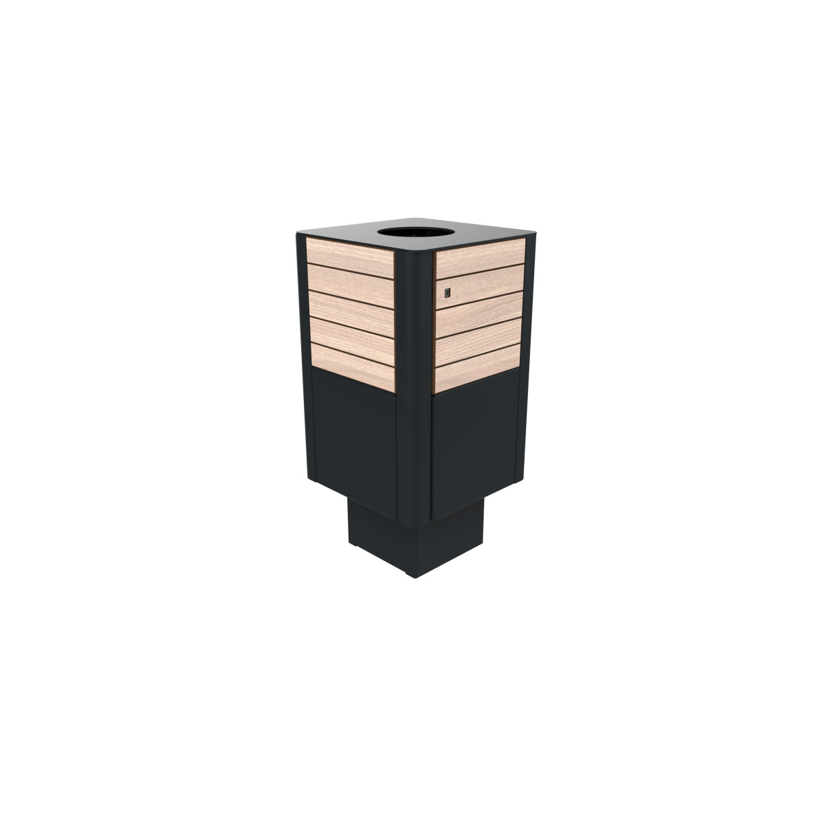 35320_URBEO_34.png 35320_URBEO_34.png