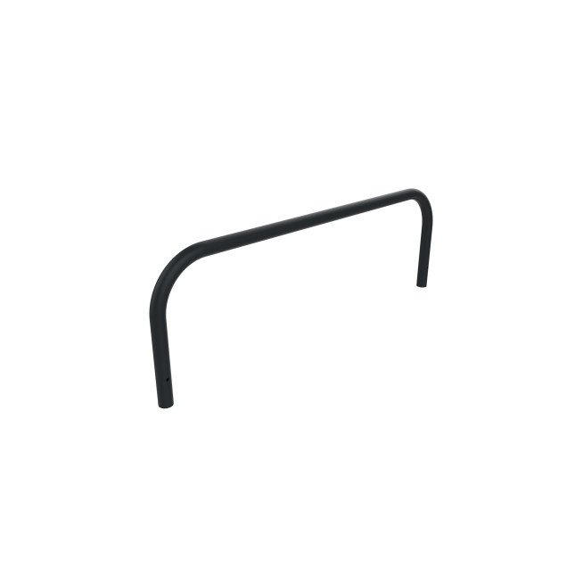 37850_ARCHI-arceau-simple_34.png