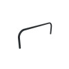 37850_ARCHI-arceau-simple_34.png