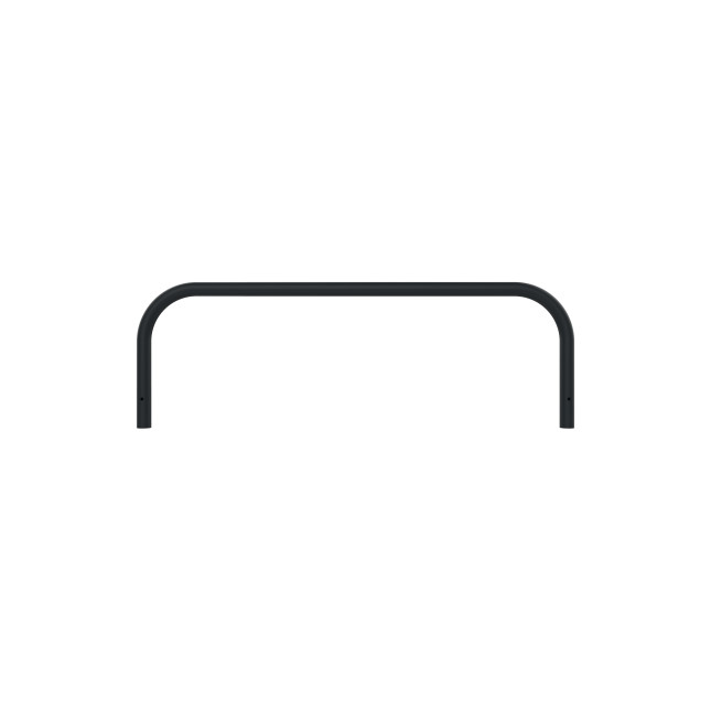 37850_ARCHI-arceau-simple_face.png