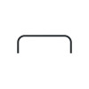 37850_ARCHI-arceau-simple_face.png