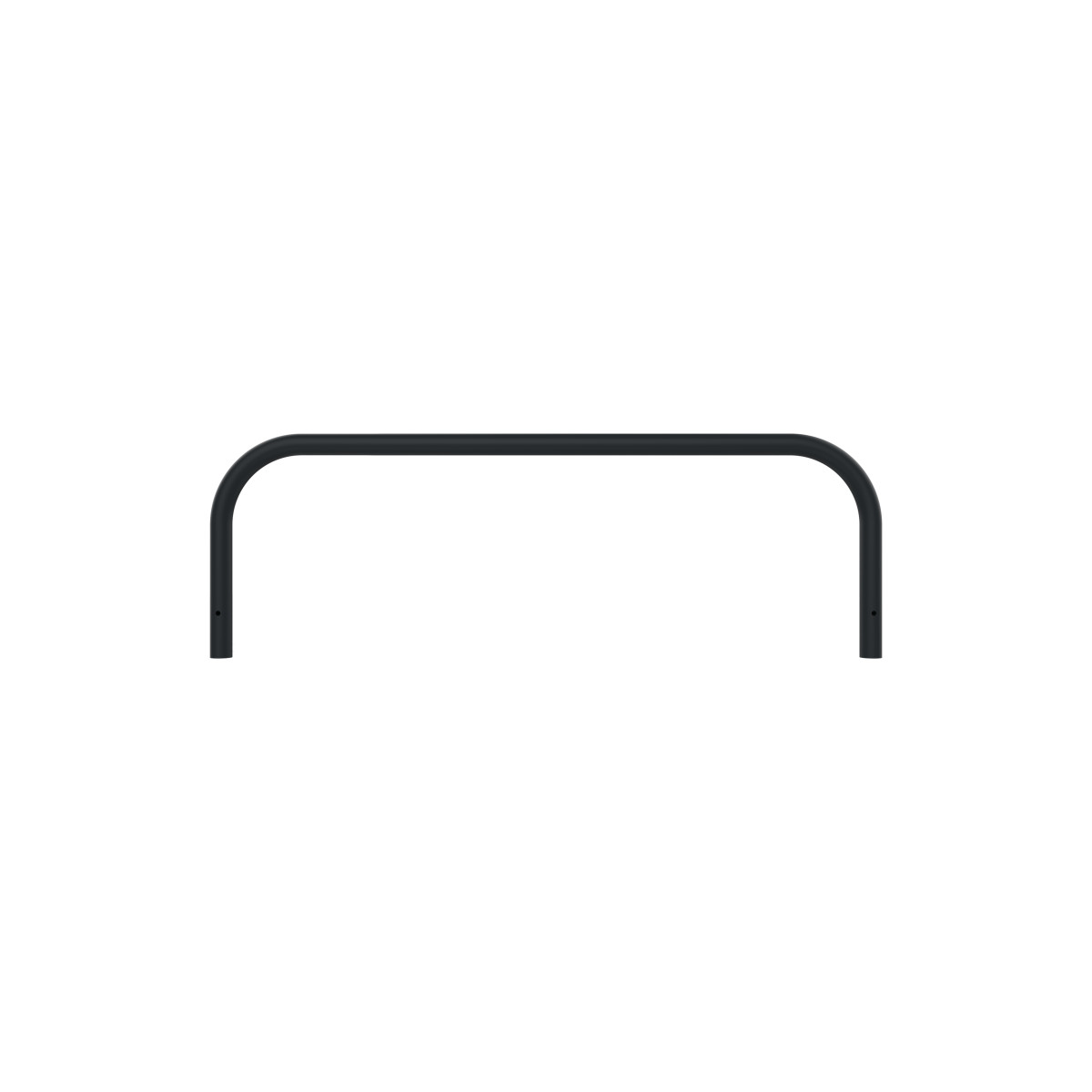 37850_ARCHI-arceau-simple_face.png