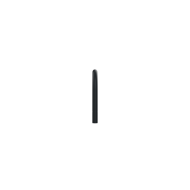 37850_ARCHI-arceau-simple_profil.png