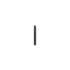 37850_ARCHI-arceau-simple_profil.png