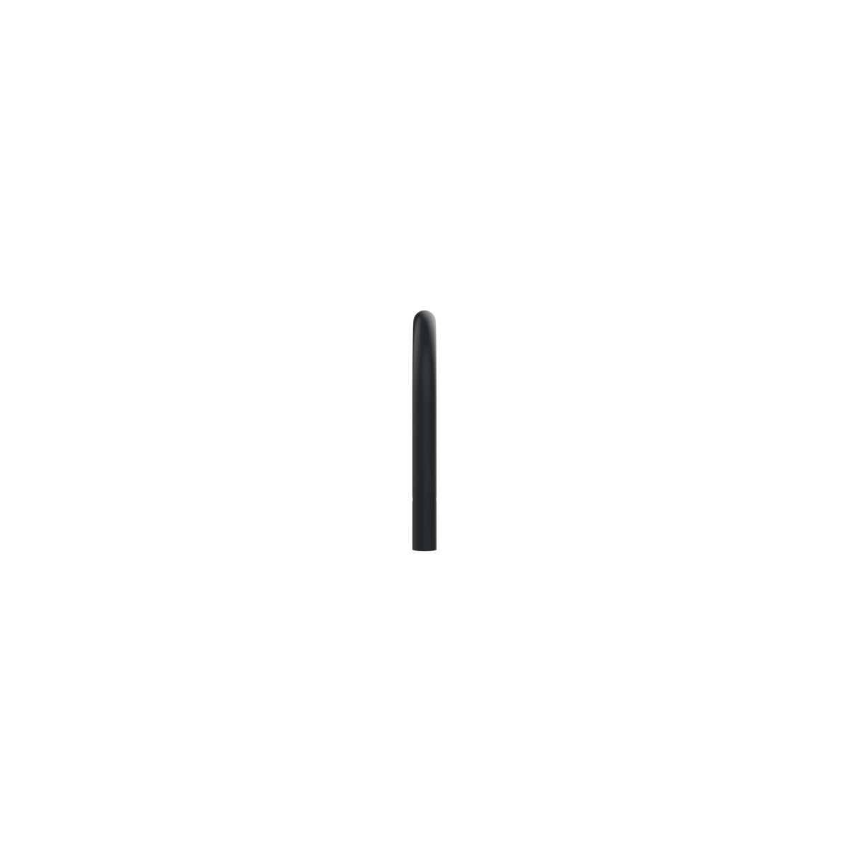 37850_ARCHI-arceau-simple_profil.png