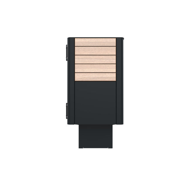 35320_URBEO_COTE.png 35320_URBEO_COTE.png