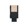 35320_URBEO_COTE.png 35320_URBEO_COTE.png