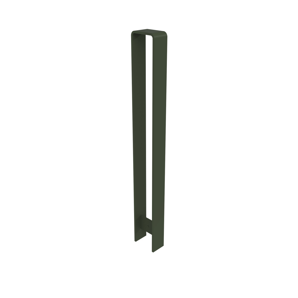 Accouplement universel léger, joint en U en métal durable, pour bateaux Accouplement universel léger, joint en U en métal durable, pour bateaux
