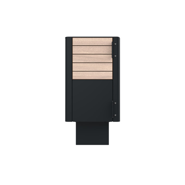 35320_URBEO_DOS.png 35320_URBEO_DOS.png