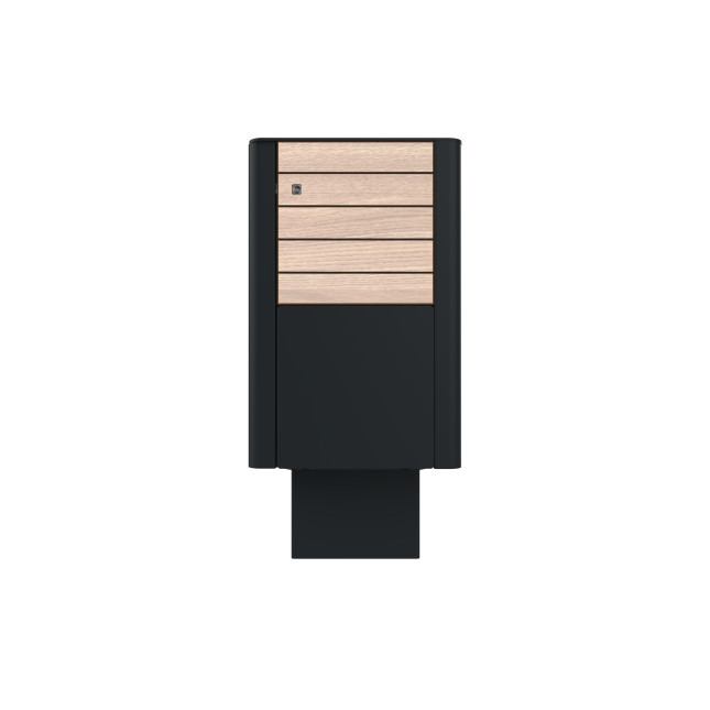 35320_URBEO_FACE.png 35320_URBEO_FACE.png