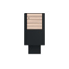 35320_URBEO_FACE.png 35320_URBEO_FACE.png