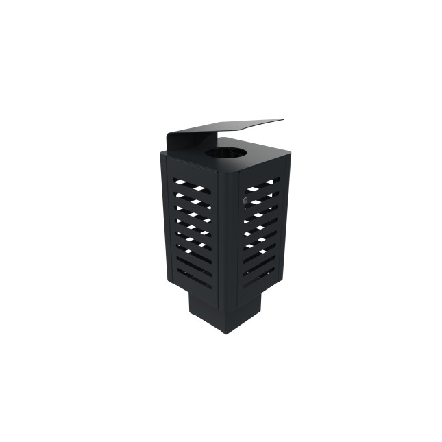 35340_URBEO_34.png 35340_URBEO_34.png