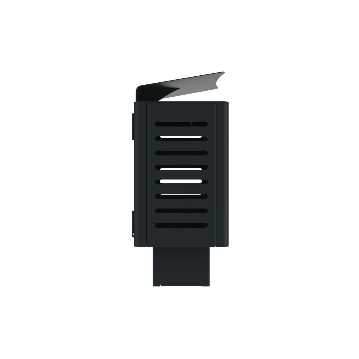 35340_URBEO_COTE.png 35340_URBEO_COTE.png