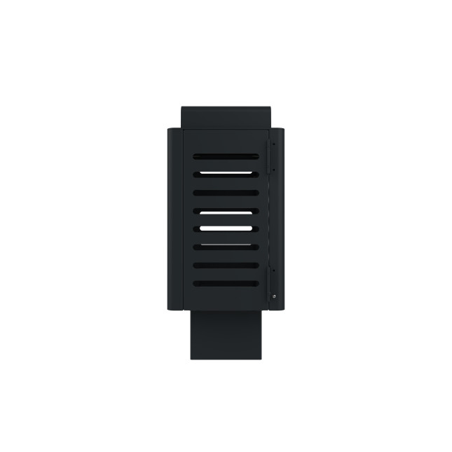 35340_URBEO_DOS.png 35340_URBEO_DOS.png