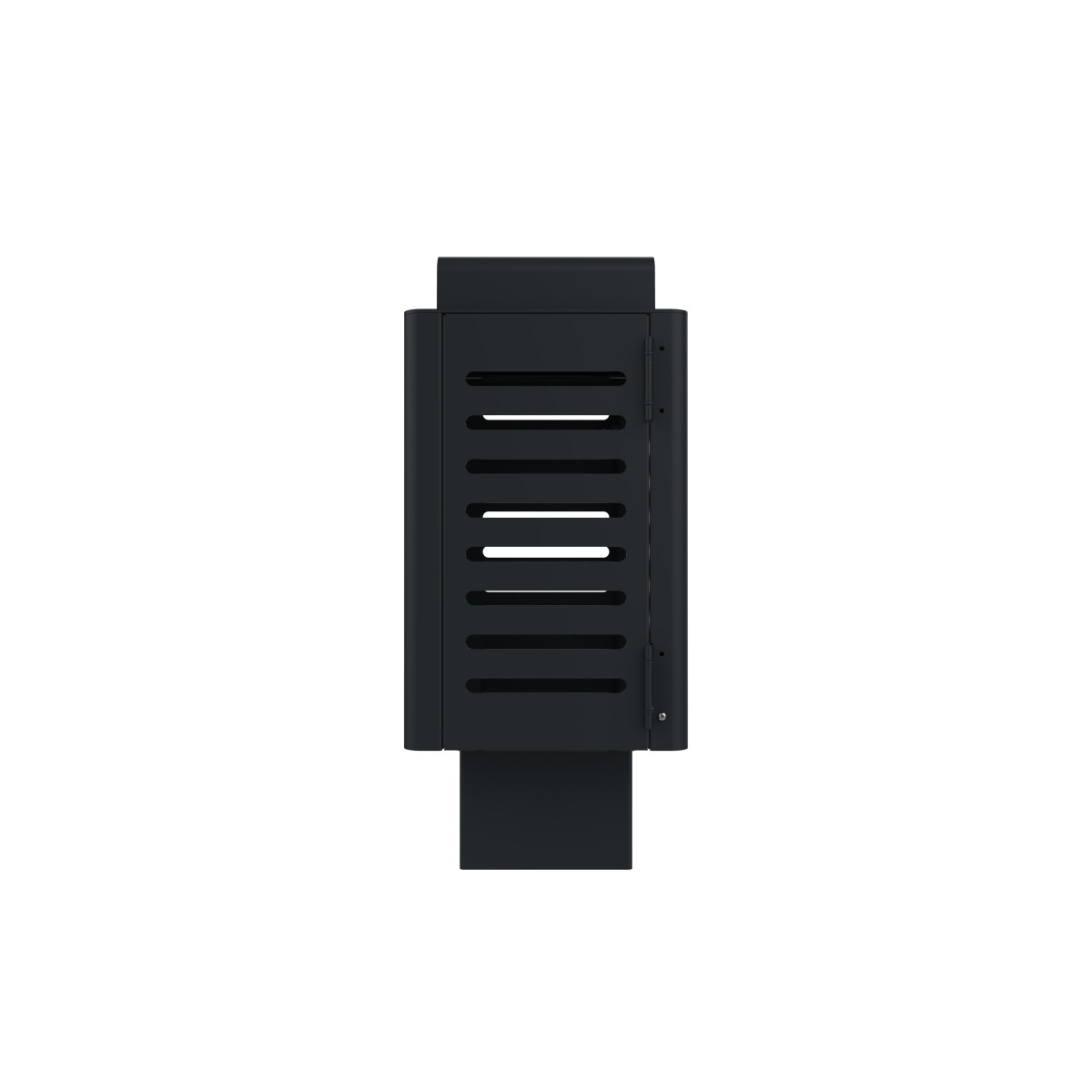 35340_URBEO_DOS.png 35340_URBEO_DOS.png