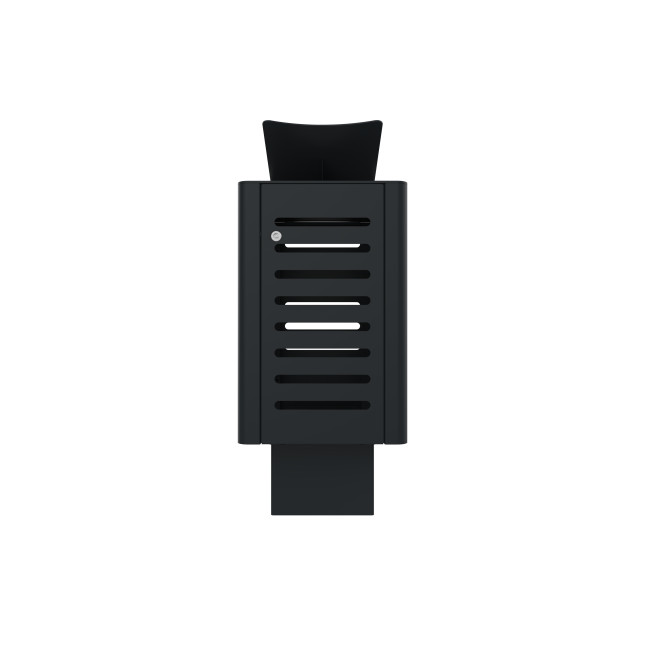 35340_URBEO_FACE.png 35340_URBEO_FACE.png