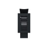 35340_URBEO_FACE.png 35340_URBEO_FACE.png