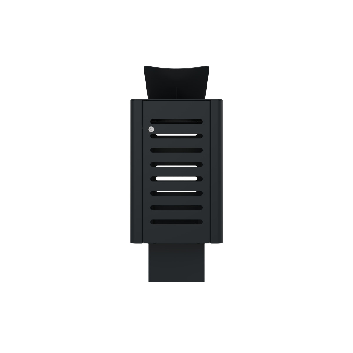 35340_URBEO_FACE.png 35340_URBEO_FACE.png