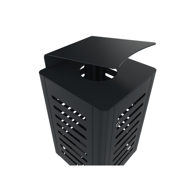 35340_URBEO_ZOOM.png 35340_URBEO_ZOOM.png
