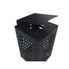 35340_URBEO_ZOOM.png 35340_URBEO_ZOOM.png