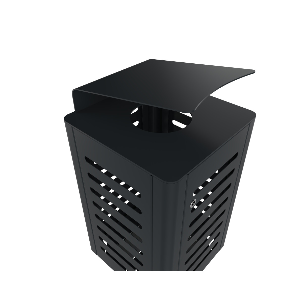 35340_URBEO_ZOOM.png 35340_URBEO_ZOOM.png