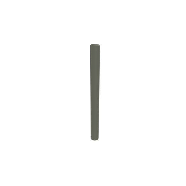 38182_URBIN-potelet-standard_34.png 38182_URBIN-potelet-standard_34.png