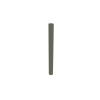 38182_URBIN-potelet-standard_34.png 38182_URBIN-potelet-standard_34.png