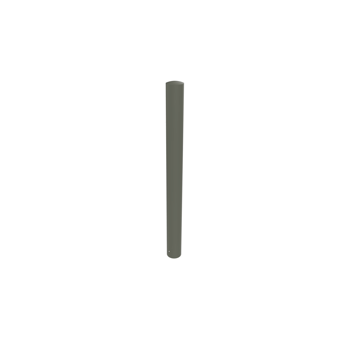 38182_URBIN-potelet-standard_34.png 38182_URBIN-potelet-standard_34.png