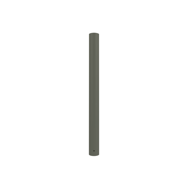 38182_URBIN-potelet-standard_face.png 38182_URBIN-potelet-standard_face.png