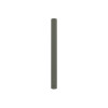 38182_URBIN-potelet-standard_face.png 38182_URBIN-potelet-standard_face.png