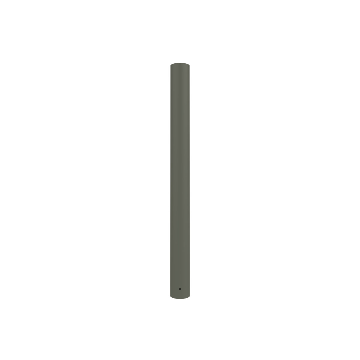 38182_URBIN-potelet-standard_face.png 38182_URBIN-potelet-standard_face.png
