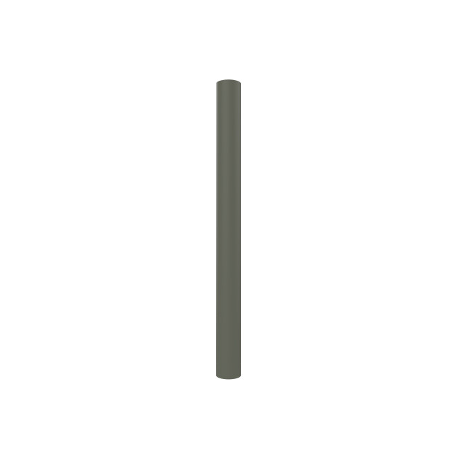 38182_URBIN-potelet-standard_profil.png 38182_URBIN-potelet-standard_profil.png