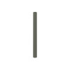 38182_URBIN-potelet-standard_profil.png 38182_URBIN-potelet-standard_profil.png