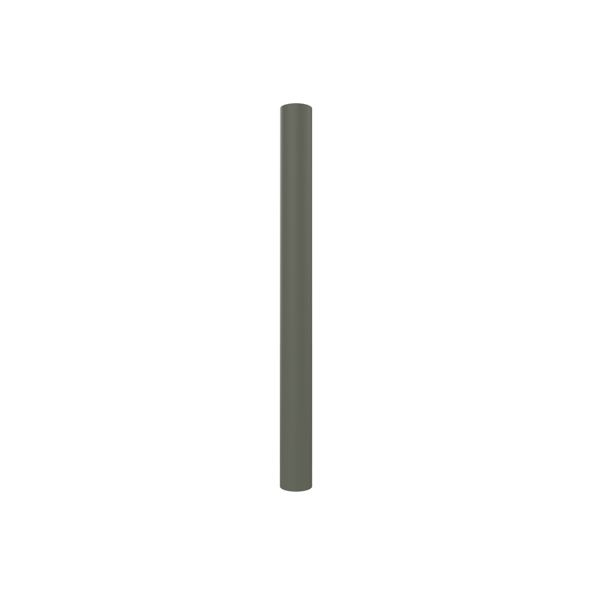 38182_URBIN-potelet-standard_profil.png 38182_URBIN-potelet-standard_profil.png