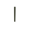 38183_URBIN-potelet-standard_34.png 38183_URBIN-potelet-standard_34.png