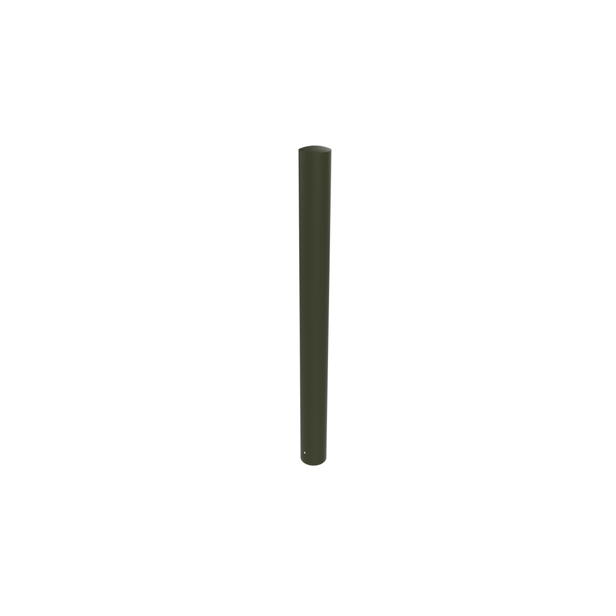 38183_URBIN-potelet-standard_34.png 38183_URBIN-potelet-standard_34.png