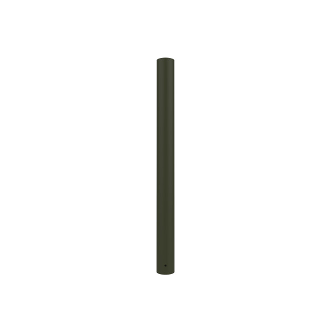 38183_URBIN-potelet-standard_face.png 38183_URBIN-potelet-standard_face.png