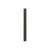 38183_URBIN-potelet-standard_face.png 38183_URBIN-potelet-standard_face.png