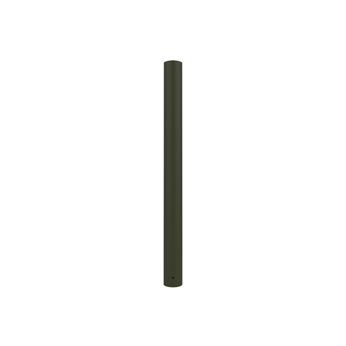 38183_URBIN-potelet-standard_face.png 38183_URBIN-potelet-standard_face.png