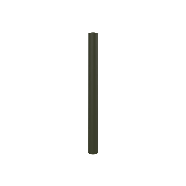 38183_URBIN-potelet-standard_profil.png 38183_URBIN-potelet-standard_profil.png