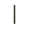 38183_URBIN-potelet-standard_profil.png 38183_URBIN-potelet-standard_profil.png