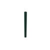 38184_URBIN-potelet-standard_34.png 38184_URBIN-potelet-standard_34.png
