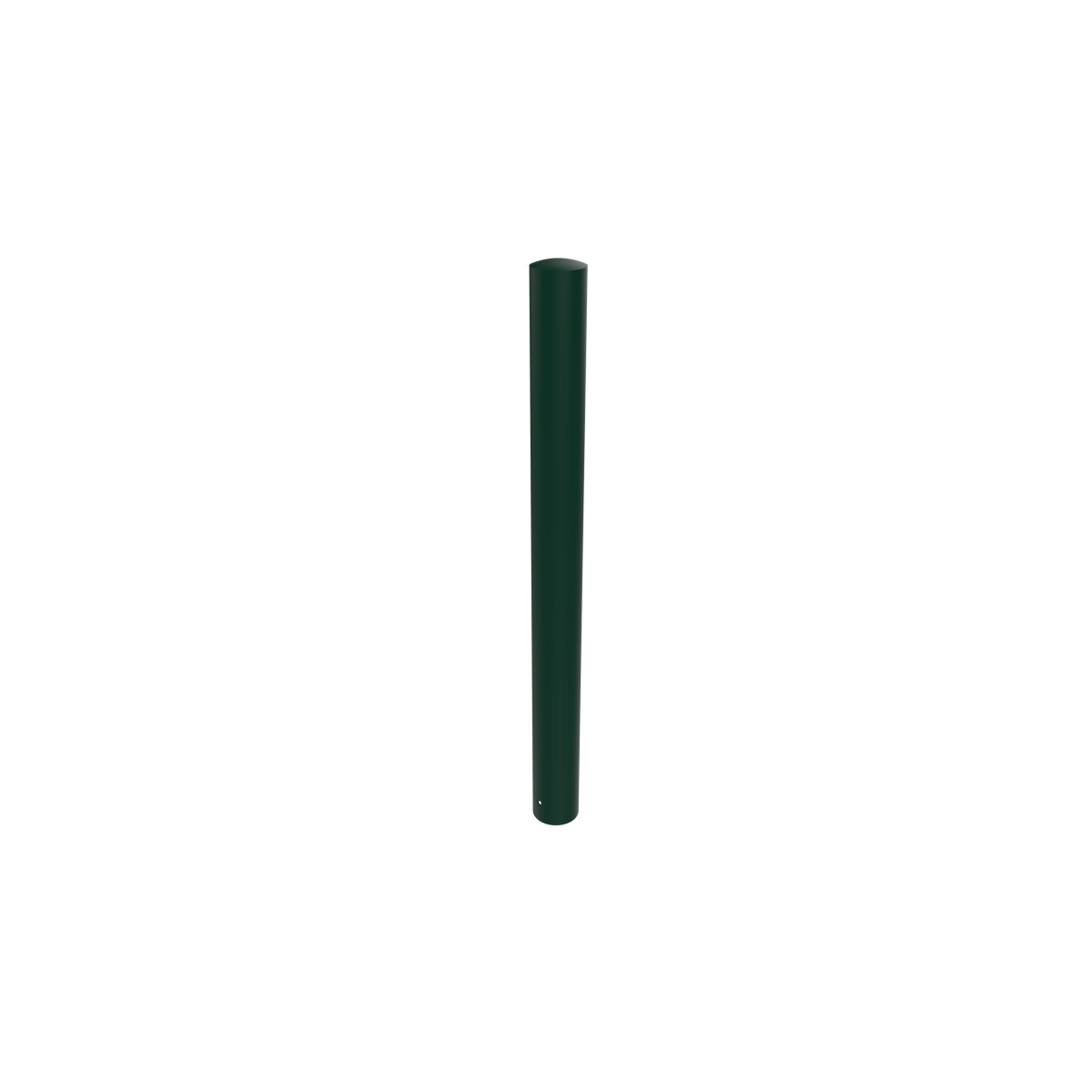 38184_URBIN-potelet-standard_34.png 38184_URBIN-potelet-standard_34.png